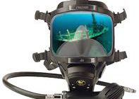 Poseidon Diving Systems