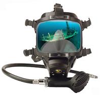 Poseidon Diving Systems