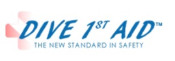 Dive 1st Aid