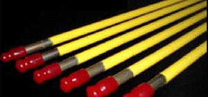 Fire Wire Marine