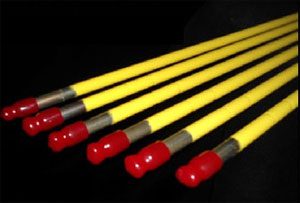 fire-wire-marine