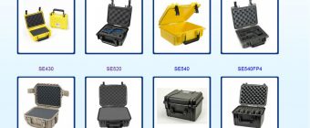 Seahorse Boxes