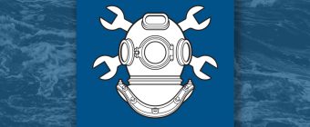 Ocean Eye Professional Divers