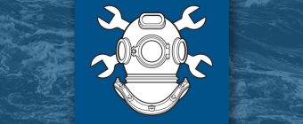 Commercial Diving