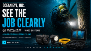 Outland video systems