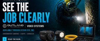 Outland video systems